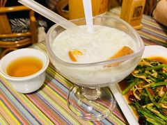 泡露达-呐咪傣园·云南菜(石厦店)