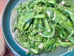 -靖远尕六美味羊羔肉