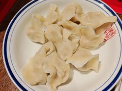 -新兴园饺子馆(河南街店)