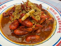 -拙大师·龙虾四季排档·夜宵至凌晨4点(九环路店)