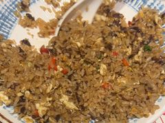 -今邕烧烤(西大店)