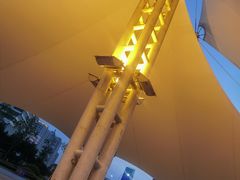 -日照灯塔风景区