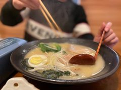-雪月花(长江北路店)