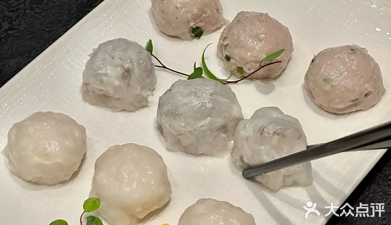真香｜猴子们陪我吃海鲜大餐