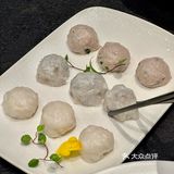 真香｜猴子们陪我吃海鲜大餐
