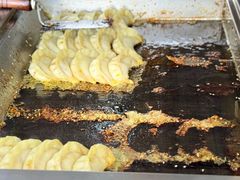 -周震馄饨