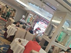 -新兴家喻酒家·羊城名宴(昌岗店)