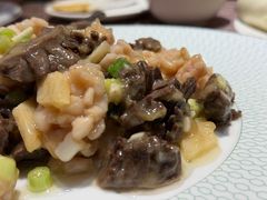 -泰丰楼(前门西大街店)