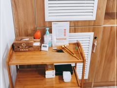 -乐老大耳道·可视采耳·禅洗(柏林爱乐直营店)