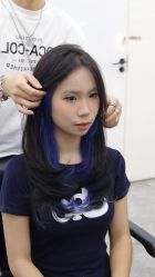 -MT·ID 烫发.染发.接发SALON