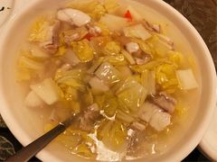 -骆驼阿三饭店(迪赛邻里店)