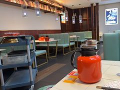 -阿瓦山寨·湘菜现炒·剁椒鱼头王(咸阳总店)
