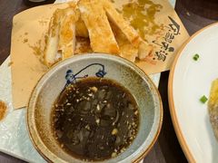 -宋都禾源·灌汤包子(汉兴路直营店)