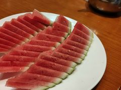 -嗣林·爷爷的私房菜(湾里店)