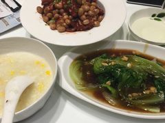 -赛百味(仙林金鹰店)