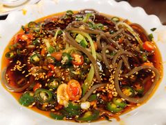 -渝味堂(彩云城店)