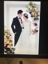 -太郎花子婚纱摄影艺术中心