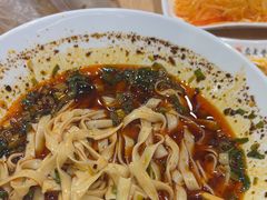 -鼎义丰功夫面(星光大道店)