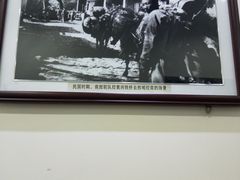 -东方宫·中国兰州牛肉拉面(三里屯店)