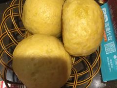 -粗粮人家·东北菜(洋桥店)