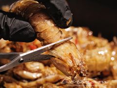 -后海16号·北京私房菜