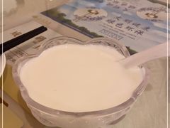 -新疆兵团食府清真(马连道店)