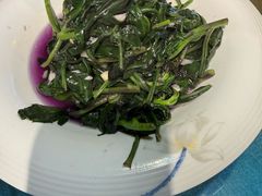 -古道村落(温汤店)