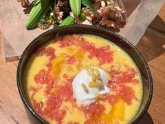 -SHAN山(前滩太古里店)