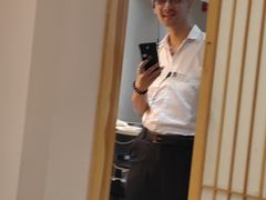 -鑫涛温泉汗蒸时代