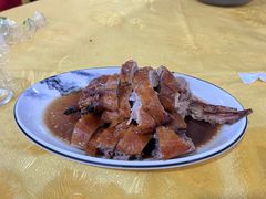 -沙溪佬食店(福生东街店)