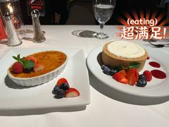 -茹丝葵经典牛排馆(上海外滩店)