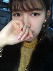 -鲸彩·美甲美睫科技护肤