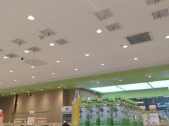 -一围肥牛小火锅(高铁吾悦店)