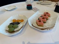 -宝丽轩中餐厅BAOLIXUAN