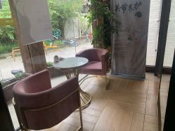 -香秀空间科技抗衰·美容中心