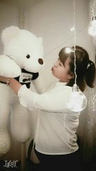 -恐龙·美甲美睫