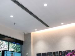 -TSK齿科德申会口腔门诊·联洋诊所