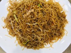 -园林宾馆·鸿运楼(越山路店)