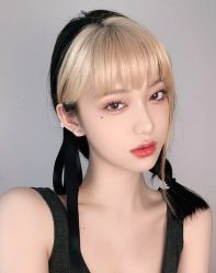 -悦SALON