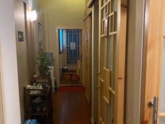 -养心阁足道馆(火宫殿一店)