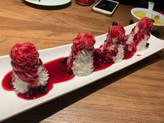 -老板恋上鱼(印象城店)