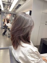 -TONI&GUY