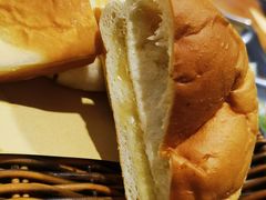 -蒙艾里民族传统菜蒙餐