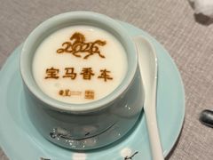 -星·South Beauty·俏江南(国贸店)