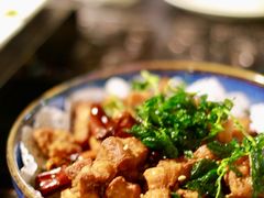 -熙楼(翠湖店)