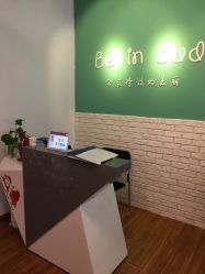 -子午孕教·孕妇瑜伽产后恢复(市北店)