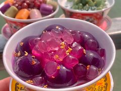 -七的湖·江南蟹舫·阳澄湖农家菜(蟹舫苑店)