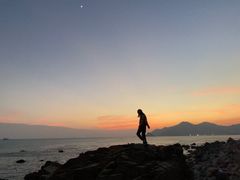 -虾妹纸餐厅