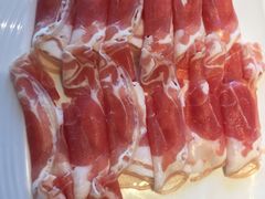 -彤德莱火锅(大学城店)