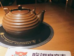 -吃饭皇帝大(合生汇店)